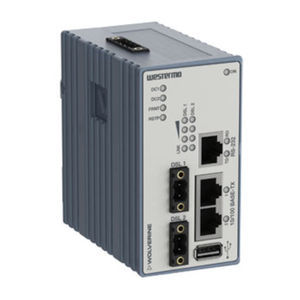 prolongador Ethernet 1