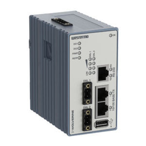 prolongador Ethernet 1