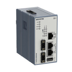 prolongador Ethernet 1