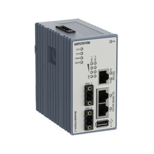 prolongador Ethernet 1