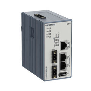 prolongador Ethernet 1