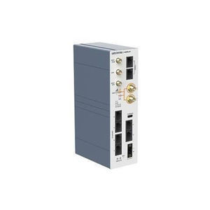 router con sistema multisplit