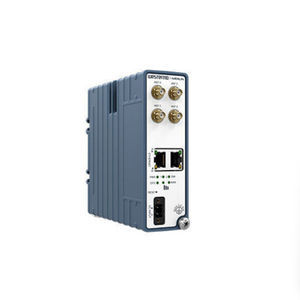 router de datos 1