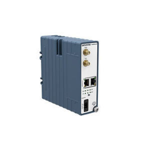 router celular 1