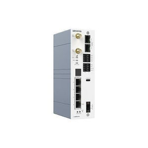 router celular