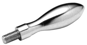 manilla estribo