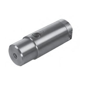 multiplicador de presión hidráulico 1