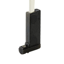 sensor de posición lineal