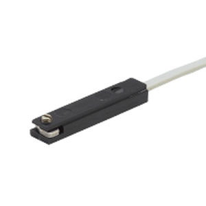 sensor de posición lineal
