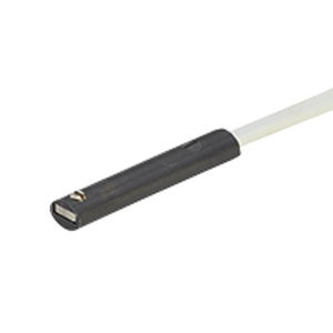 sensor de posición lineal