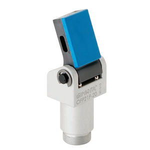 pinza de prensión neumática 1