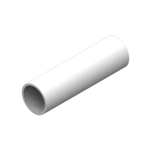 perfil extruido
