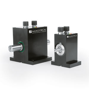 sensor de par rotativo