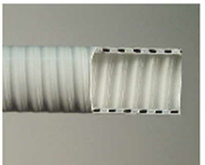 manguera para agua 1