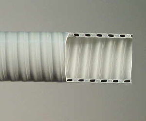 manguera de PVC 1