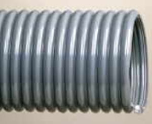 manguera de PVC 1