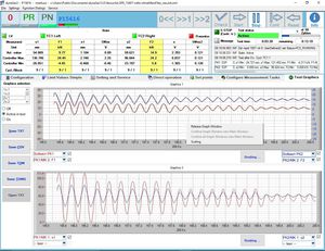 software de simulación