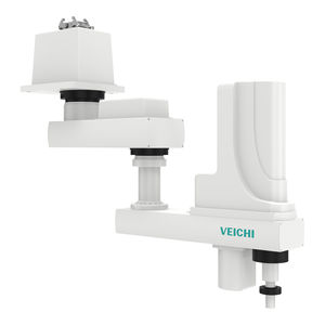 robot SCARA