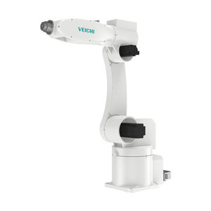 robot articulado