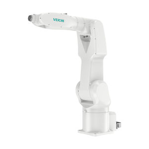 robot articulado