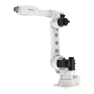 robot articulado
