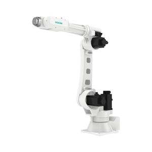 robot articulado