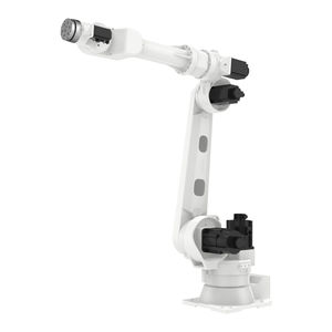robot articulado 1