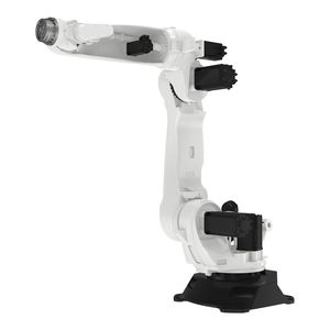 robot articulado 1