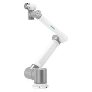 cobot 1
