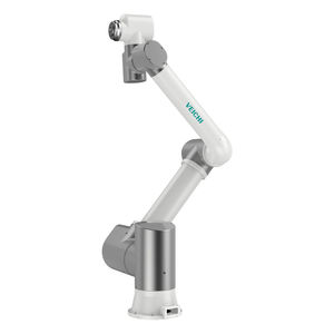 cobot 1
