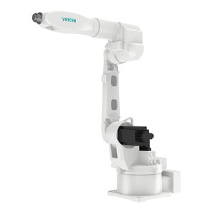 robot articulado 1