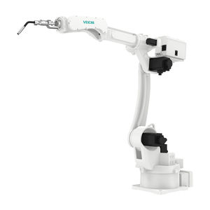 robot articulado 1
