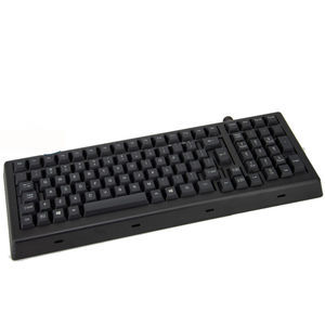 teclado de mesa