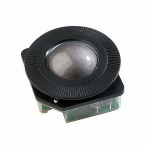 Trackball óptico 1