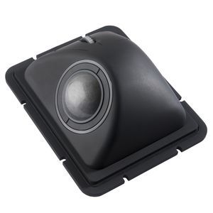 Trackball óptico