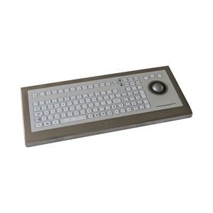 teclado de mesa 1