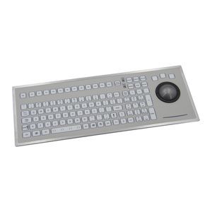 teclado de mesa 1