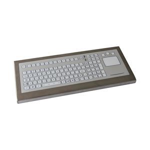teclado de mesa 1