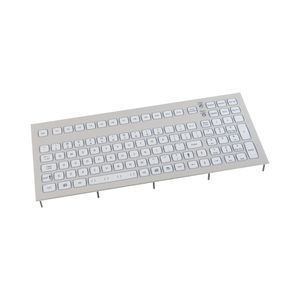 teclado empotrable 1