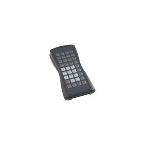 teclado numérico 36 teclas 1