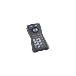 teclado empotrable 1