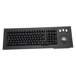 teclado empotrable 1
