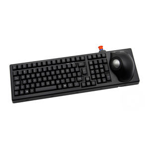 teclado de mesa 1