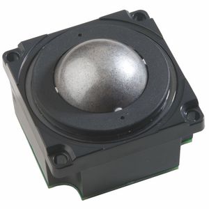 Trackball óptico 1