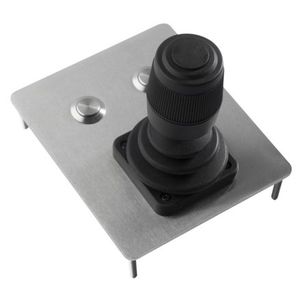 joystick 3 ejes / IP65
