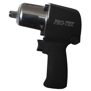 llave de impacto neumática