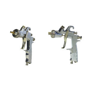pistola de pulverización 1