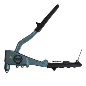 remachadora manual 1