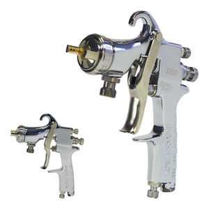 pistola de pulverización 1