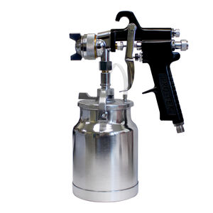 pistola de pulverización 1